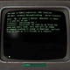 Illustration for article titled The Robots In iFallout 4s/i Automatron DLC Have A Messed Up Story